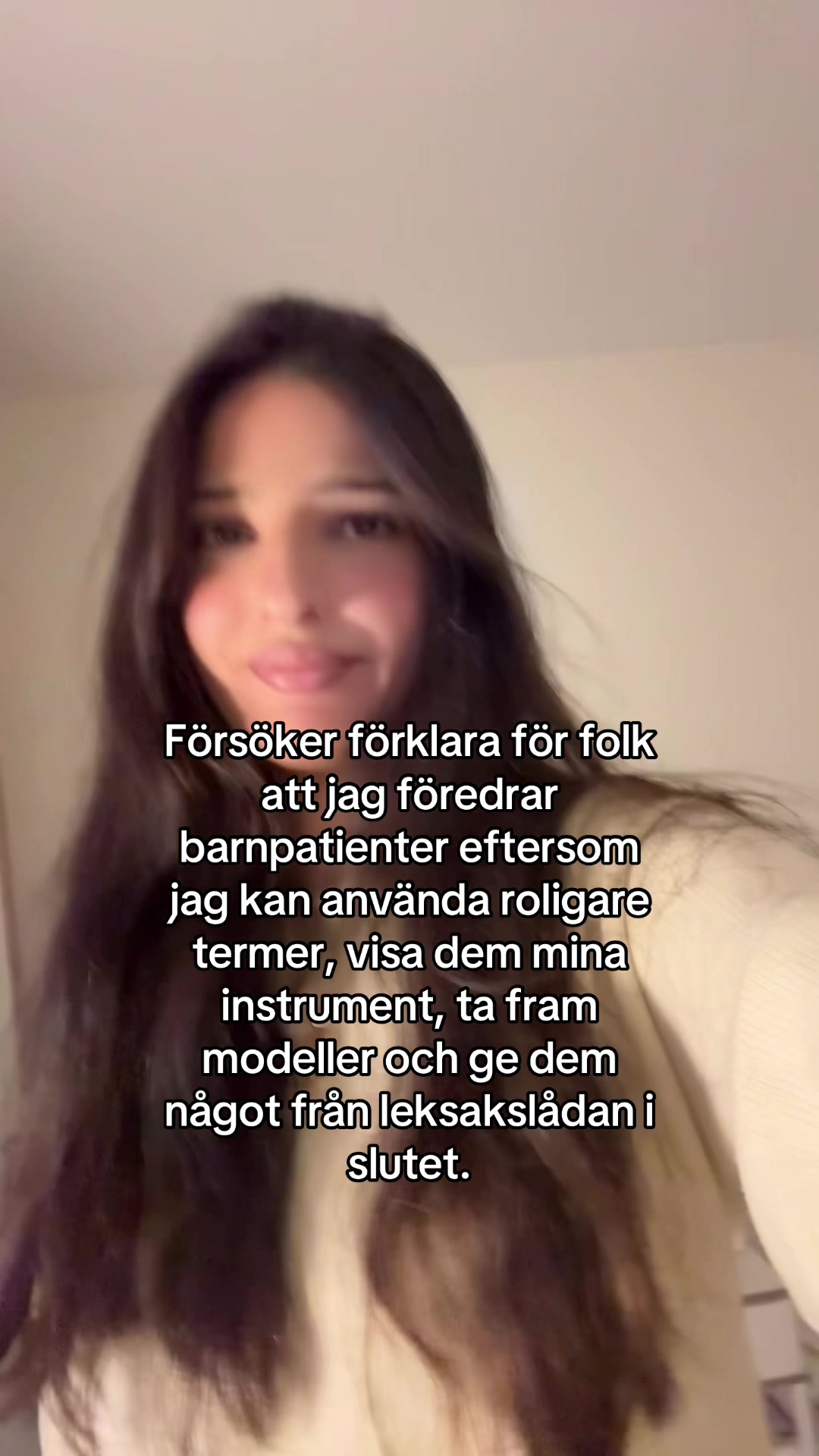 @Eloshi