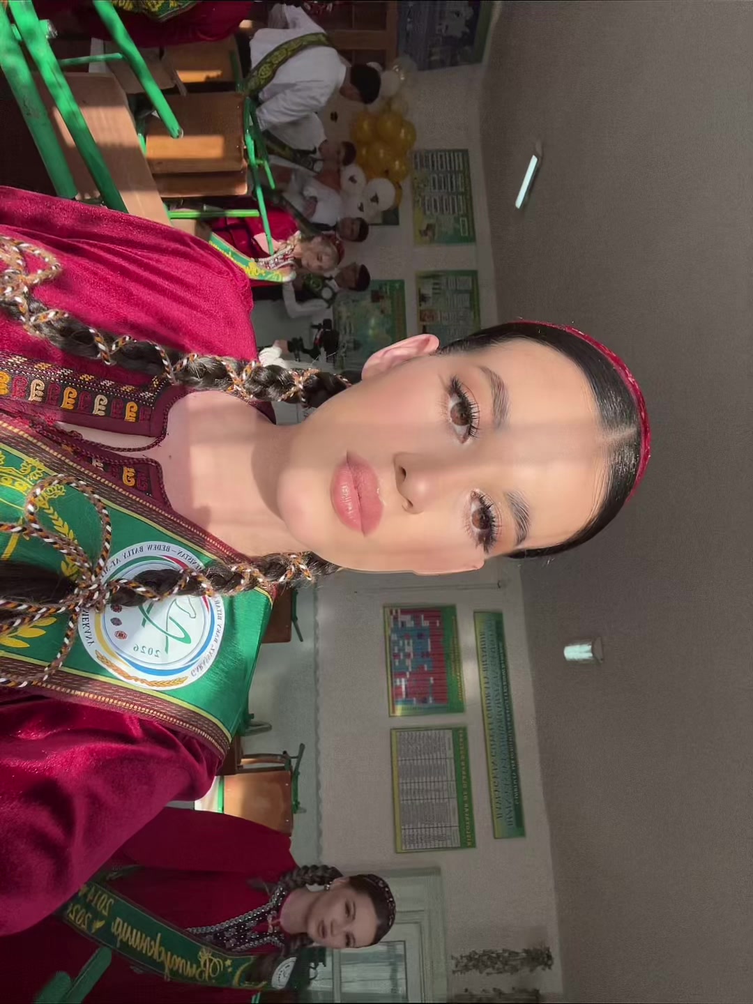 @1mnisaaa🐾