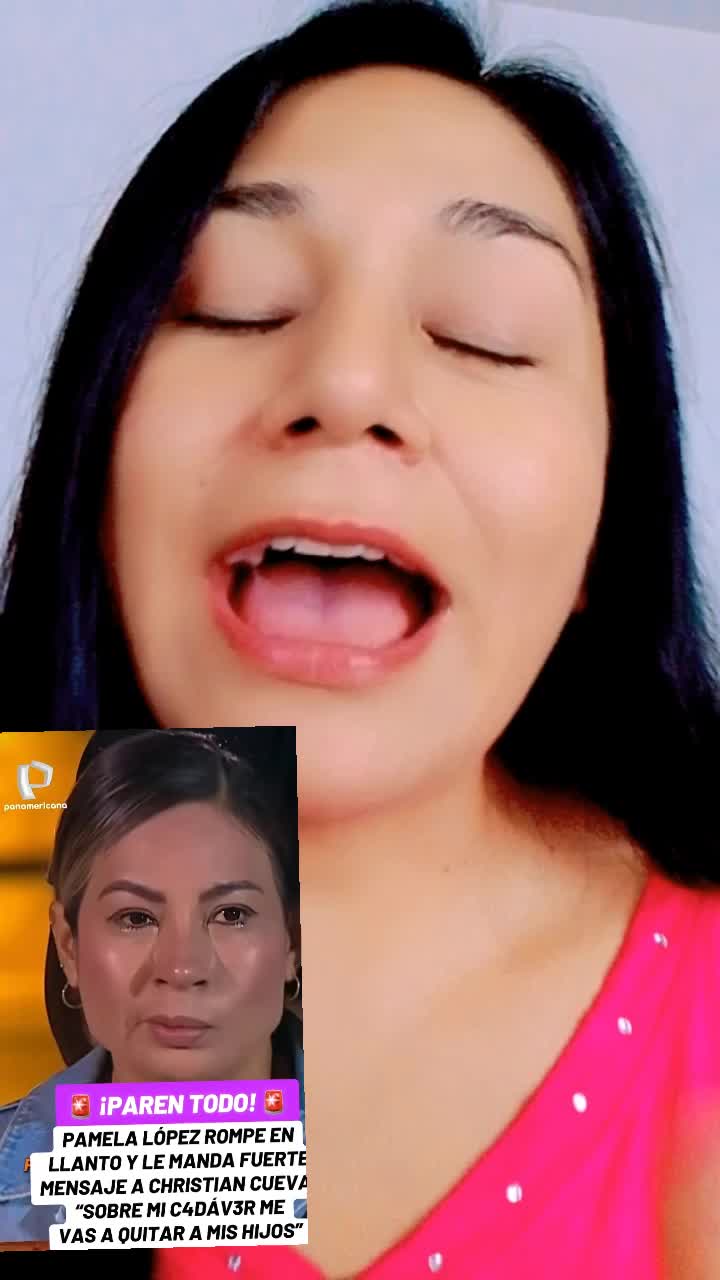 @ElizabethLazaro.oficial1