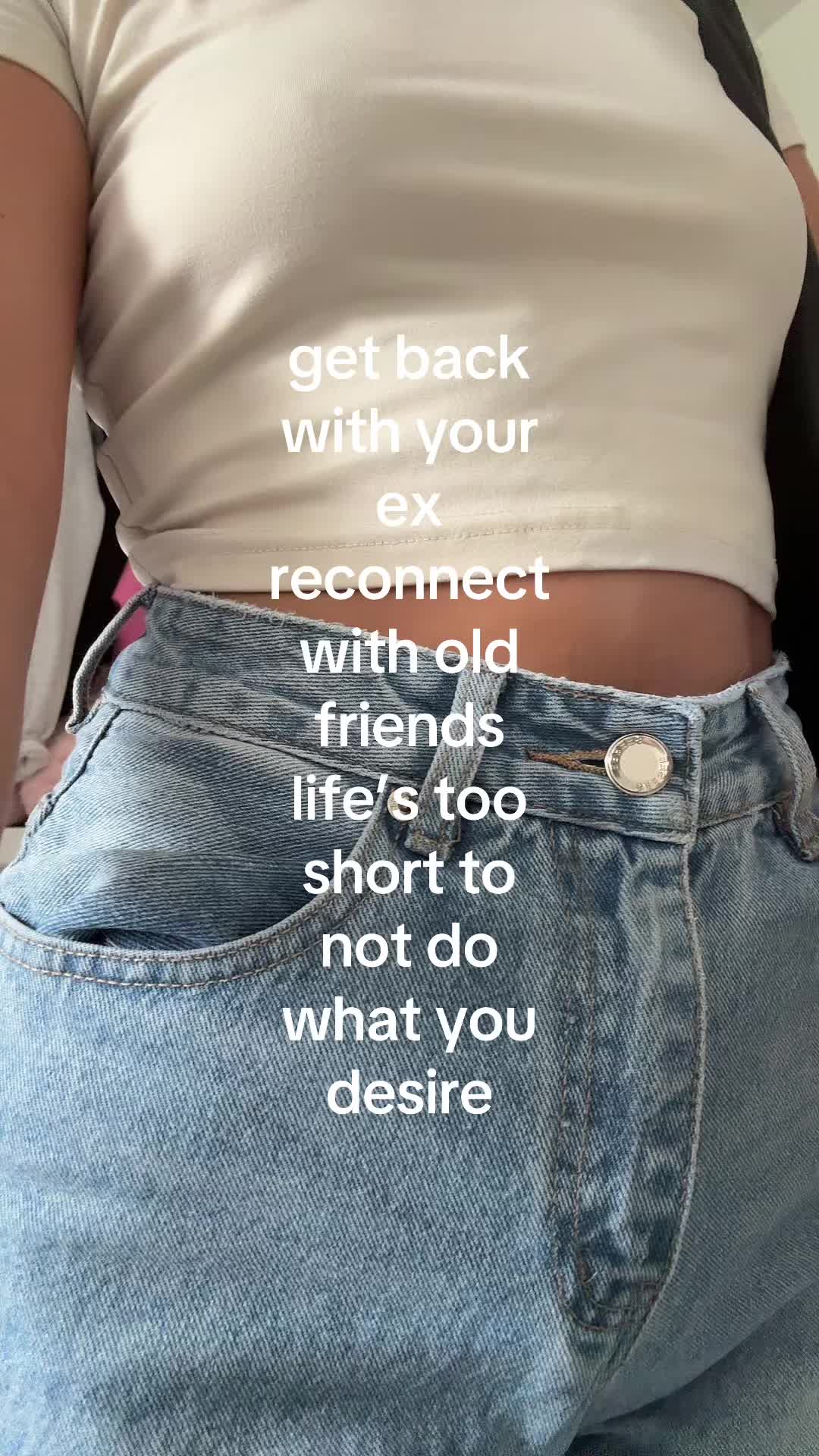@anais