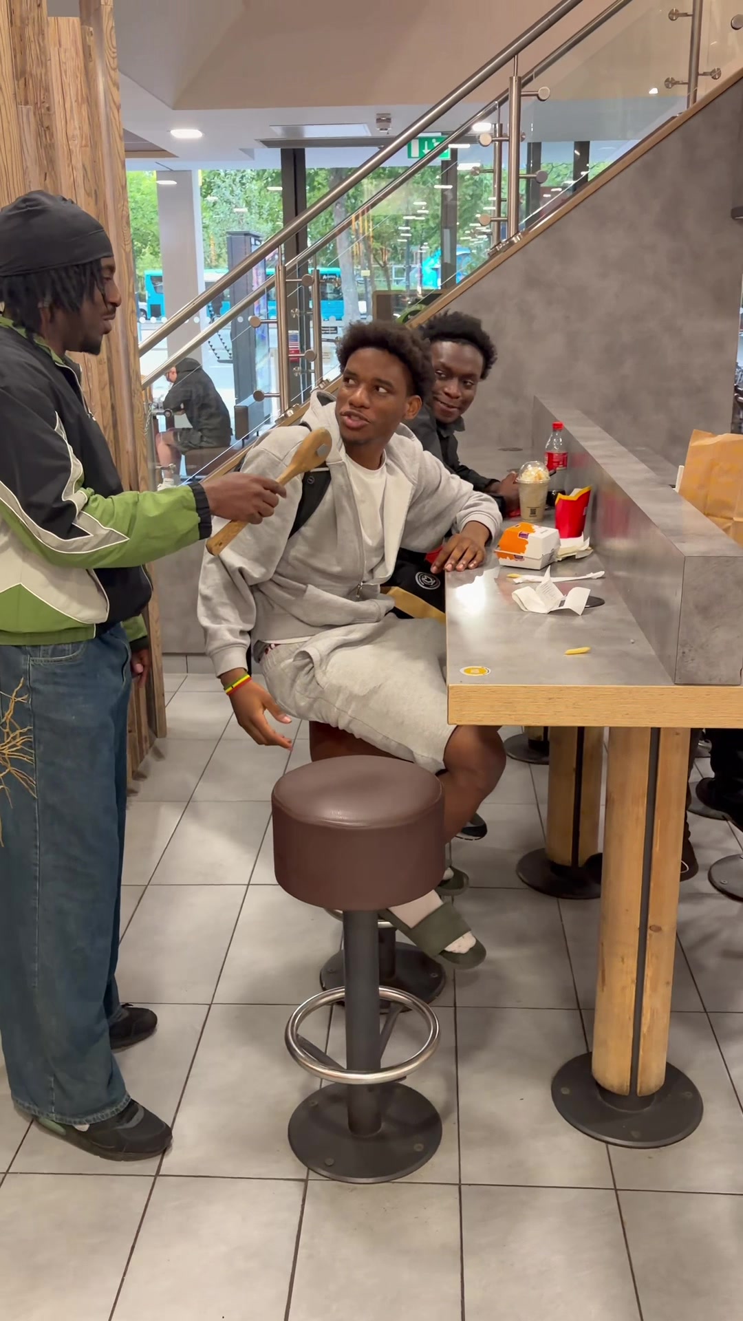 @brandondior1_backup
