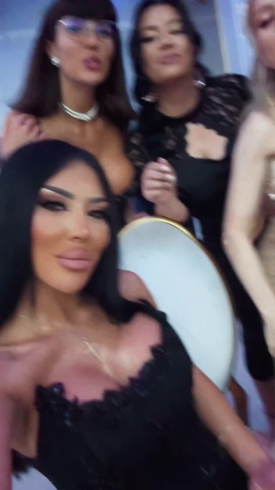 @Renirenisor20