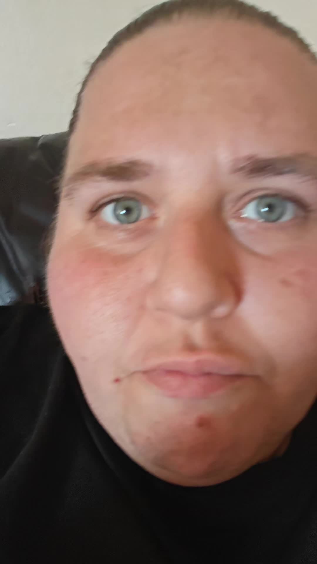 @Mummapike