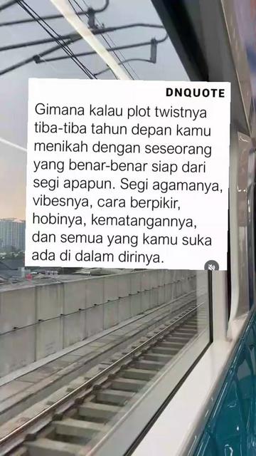 @renata 🪐