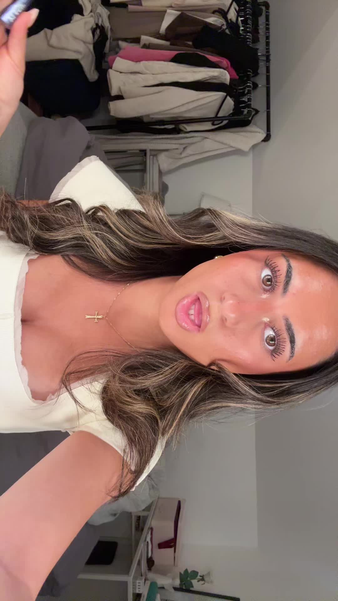 @Laura✟