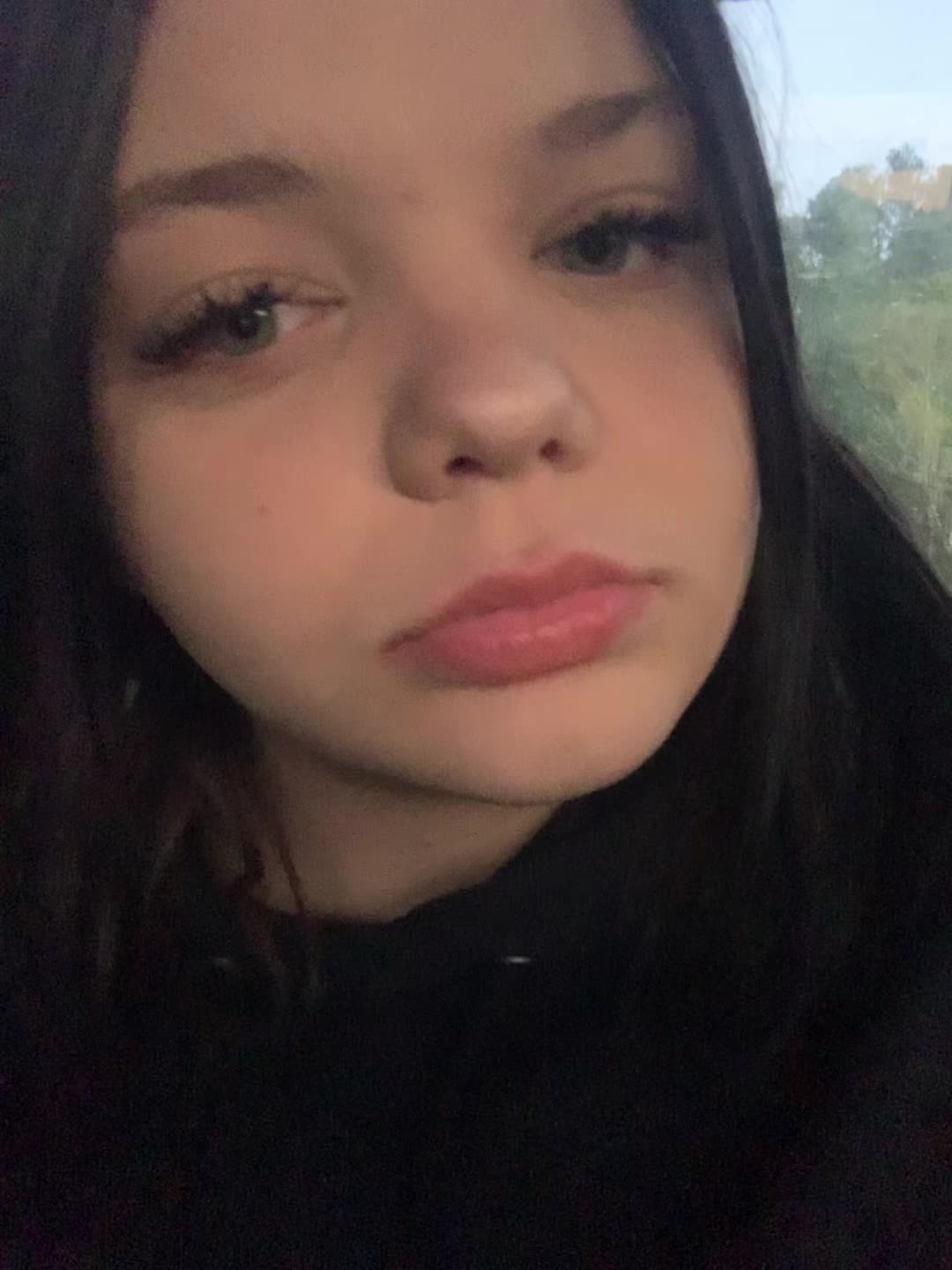 @abbyyyy