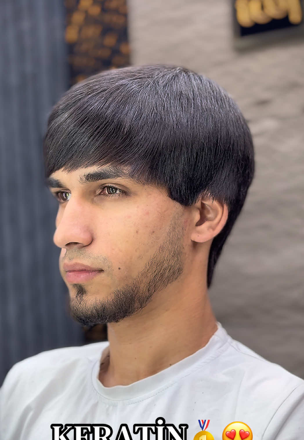 @masterrasid