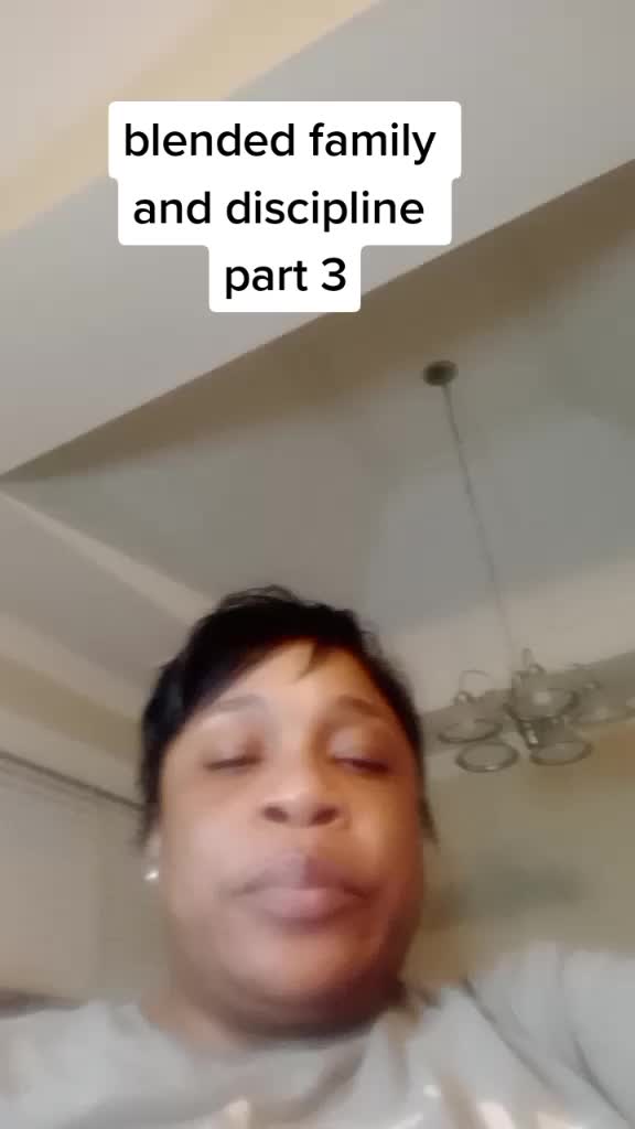 @flowersdomainkimberly