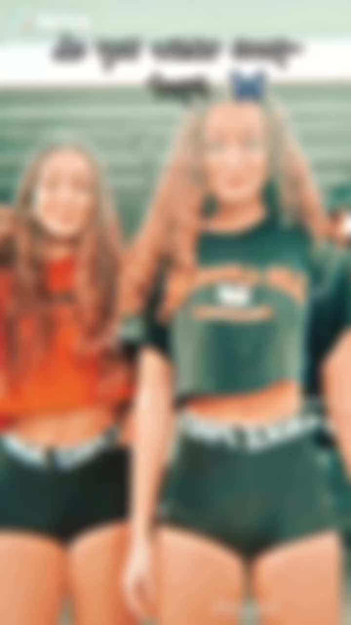 @☀︎︎ʜɪ ɪᴍ sᴏᴘʜɪᴀ☀︎︎