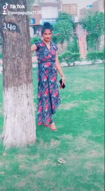 @Kamal chouhan
