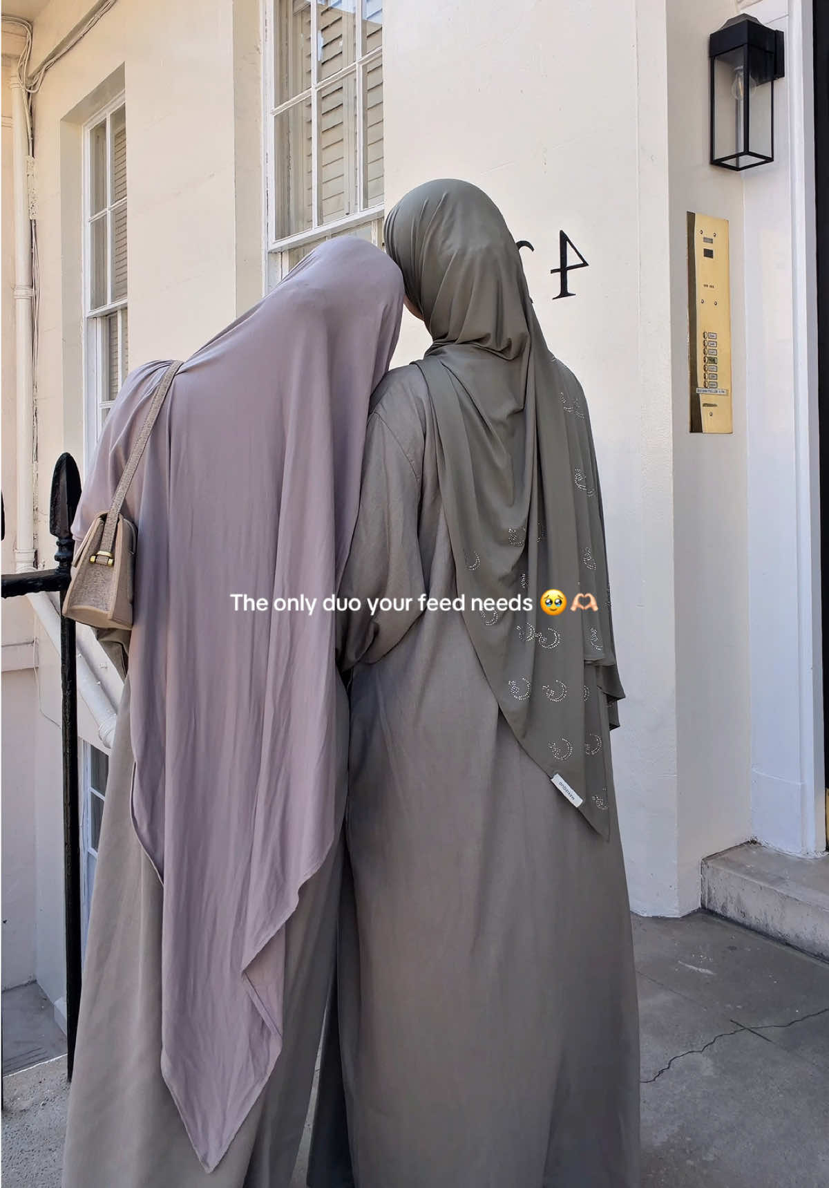 @byqudsiyah