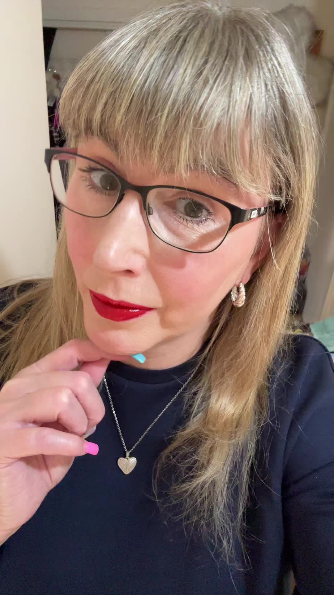 @kerry_madnessnmayhem