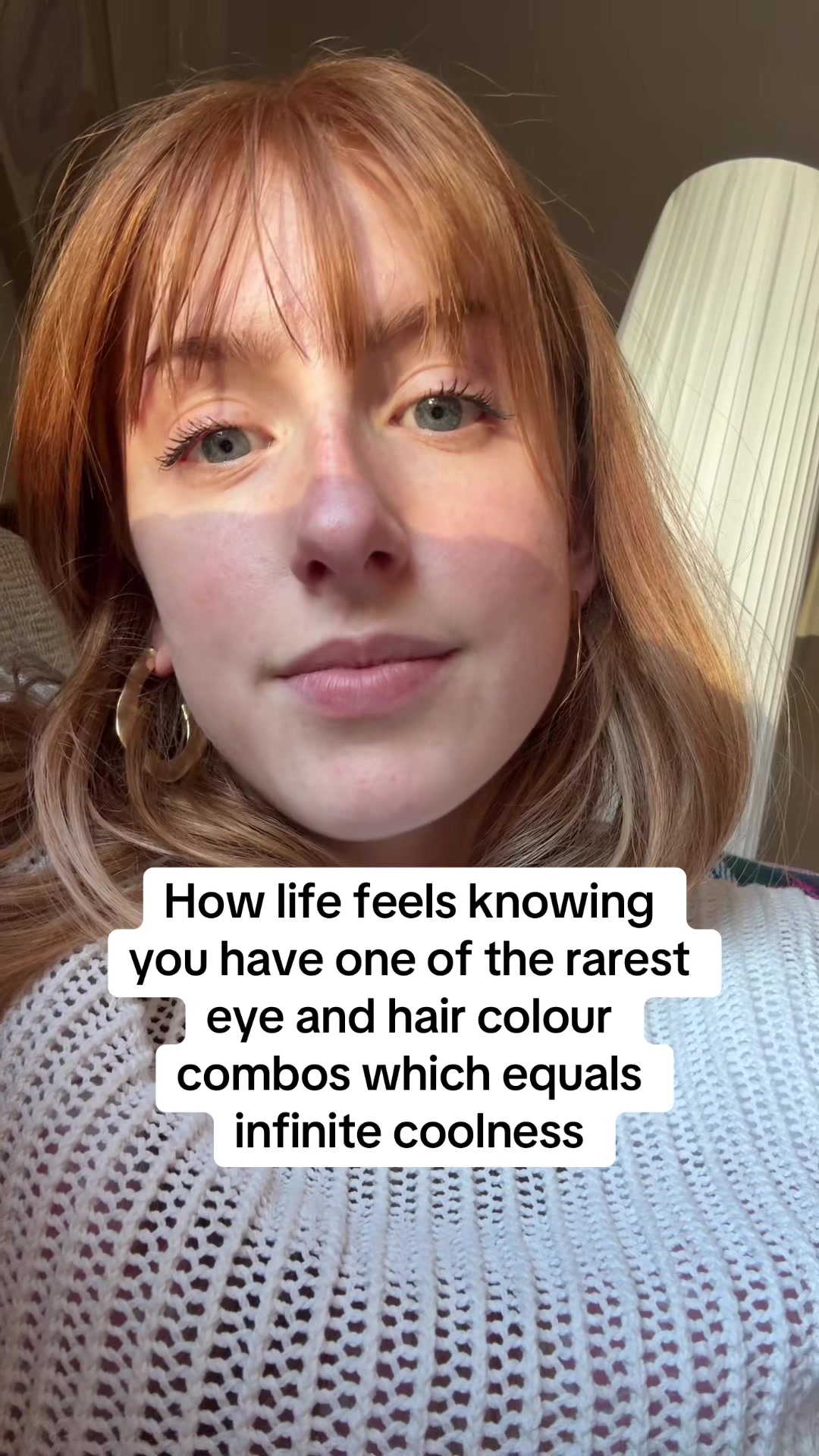 @kat 🍓
