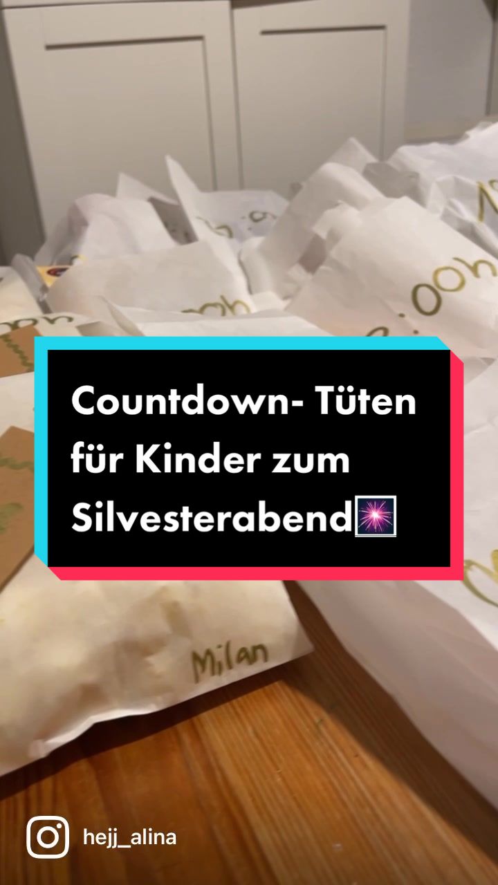 @spannendesfuerkinder