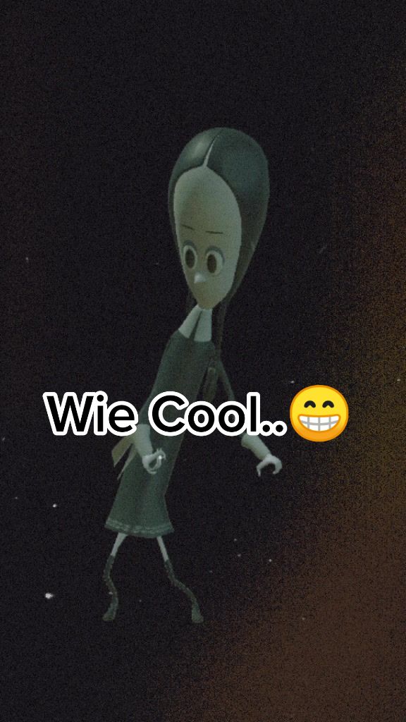 @⸸_⛥_H&ouml;llenEngel_⛥_⸸
