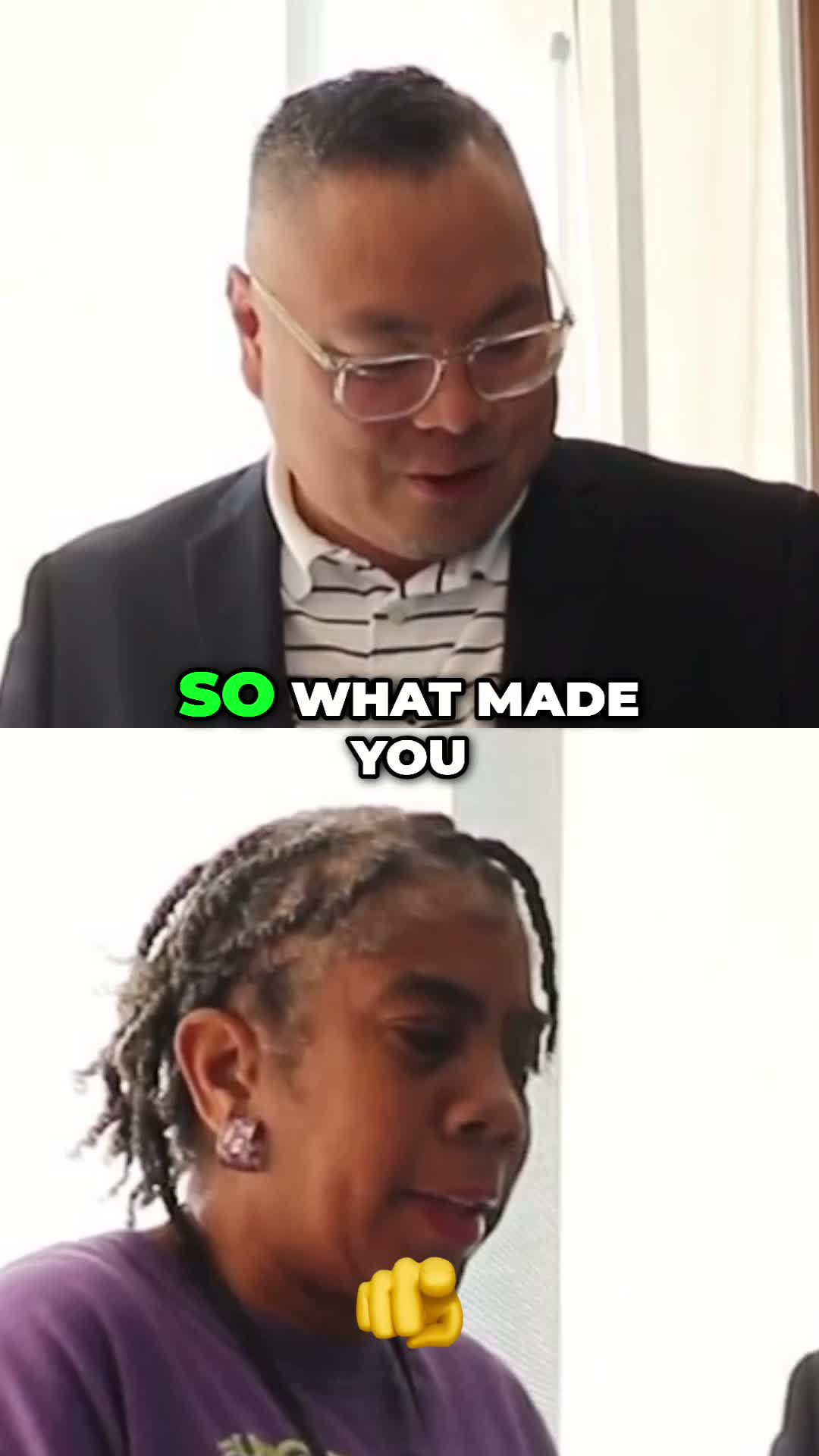 @Mike Chua
