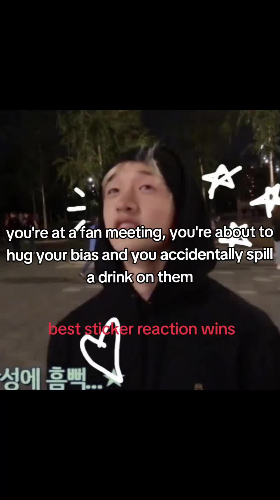 @ilovxepapibangchan