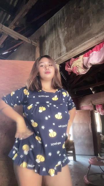 @Chubby🍑