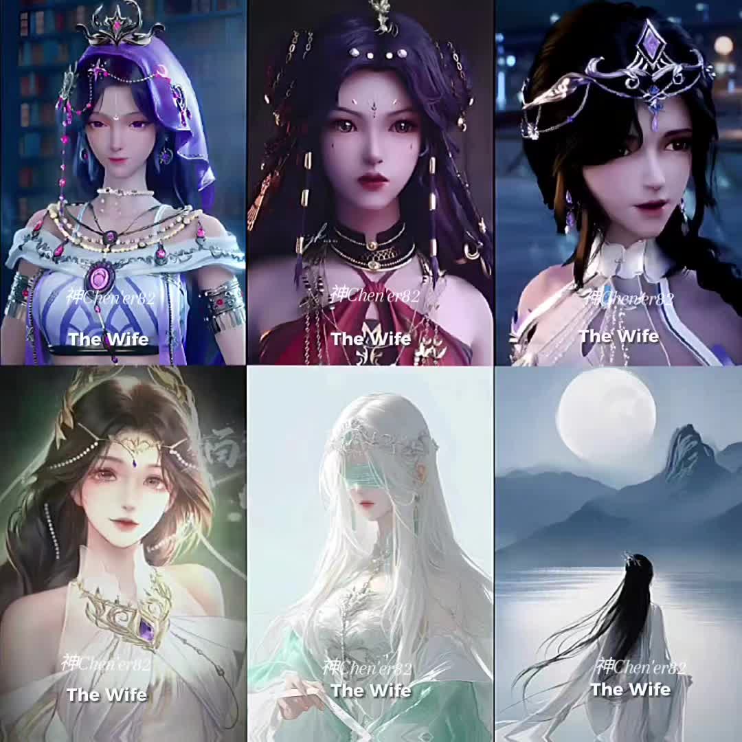 @82{S✨️圣心叶儿沈晨儿✨️💜L^_^}97