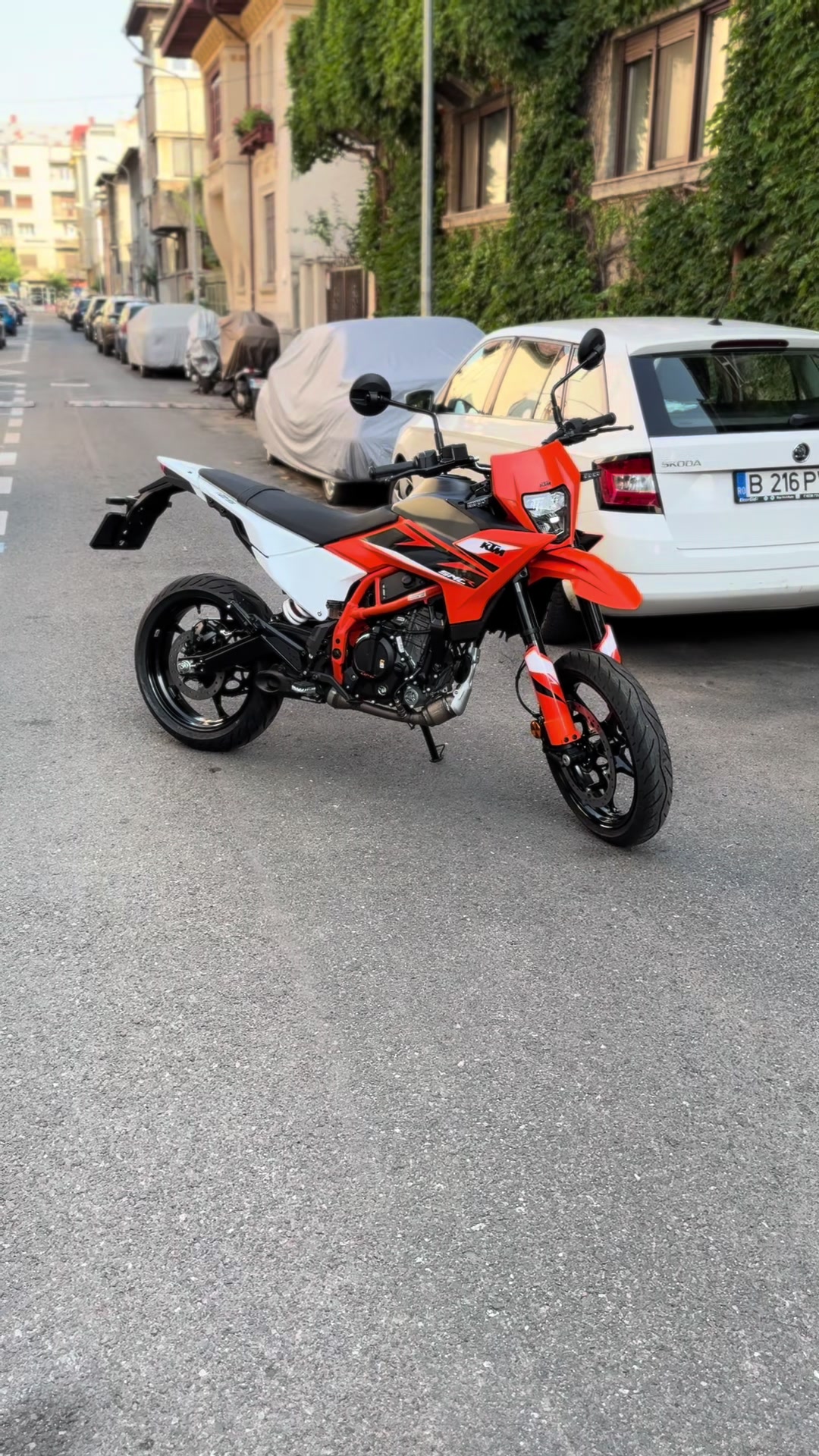 @Eduard.mtb