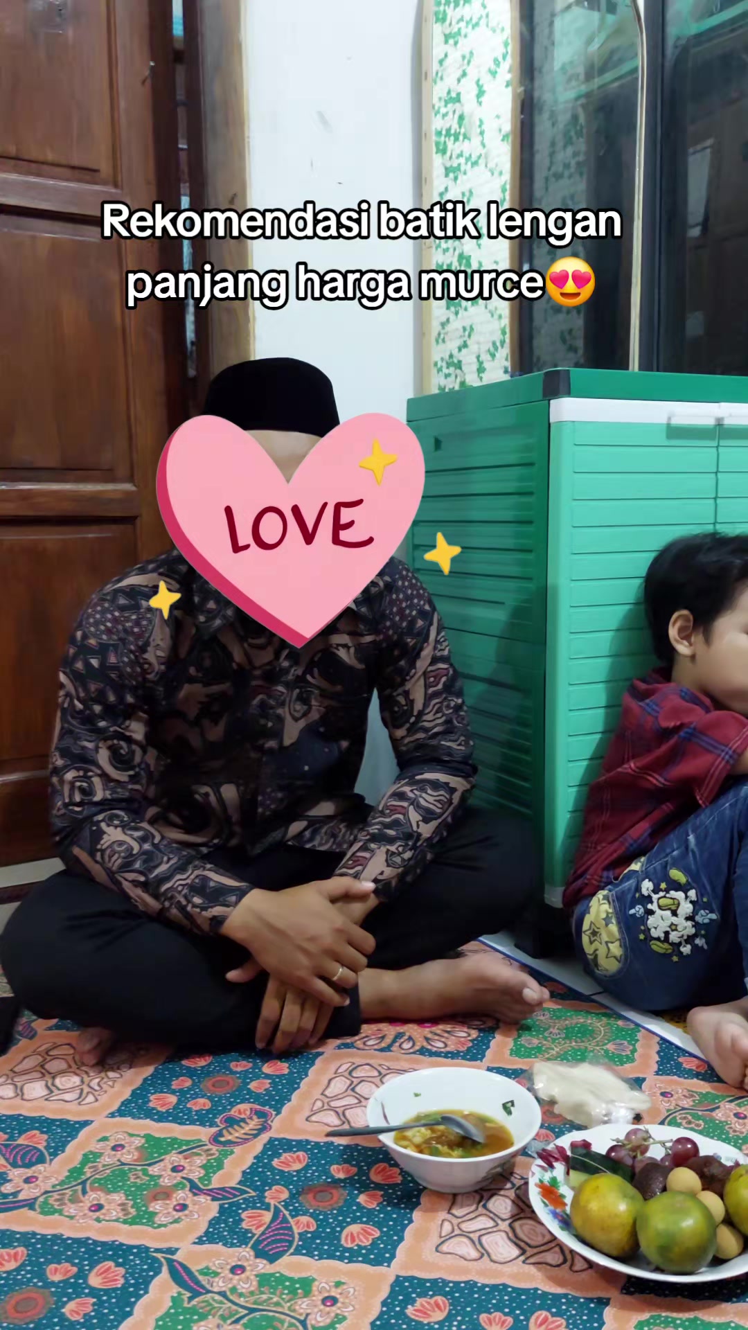 @Nara_Store2025