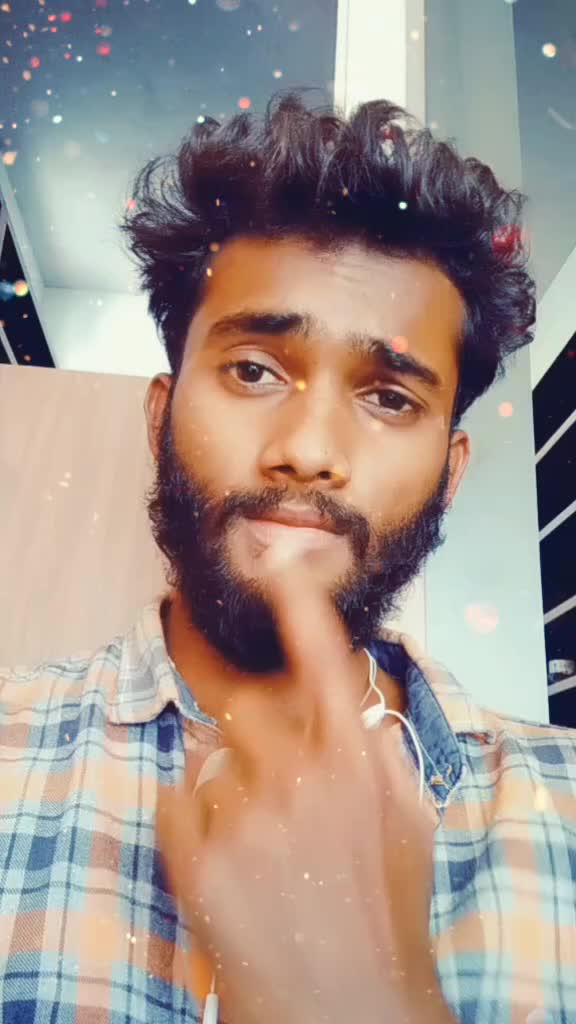 @Puttu Appu