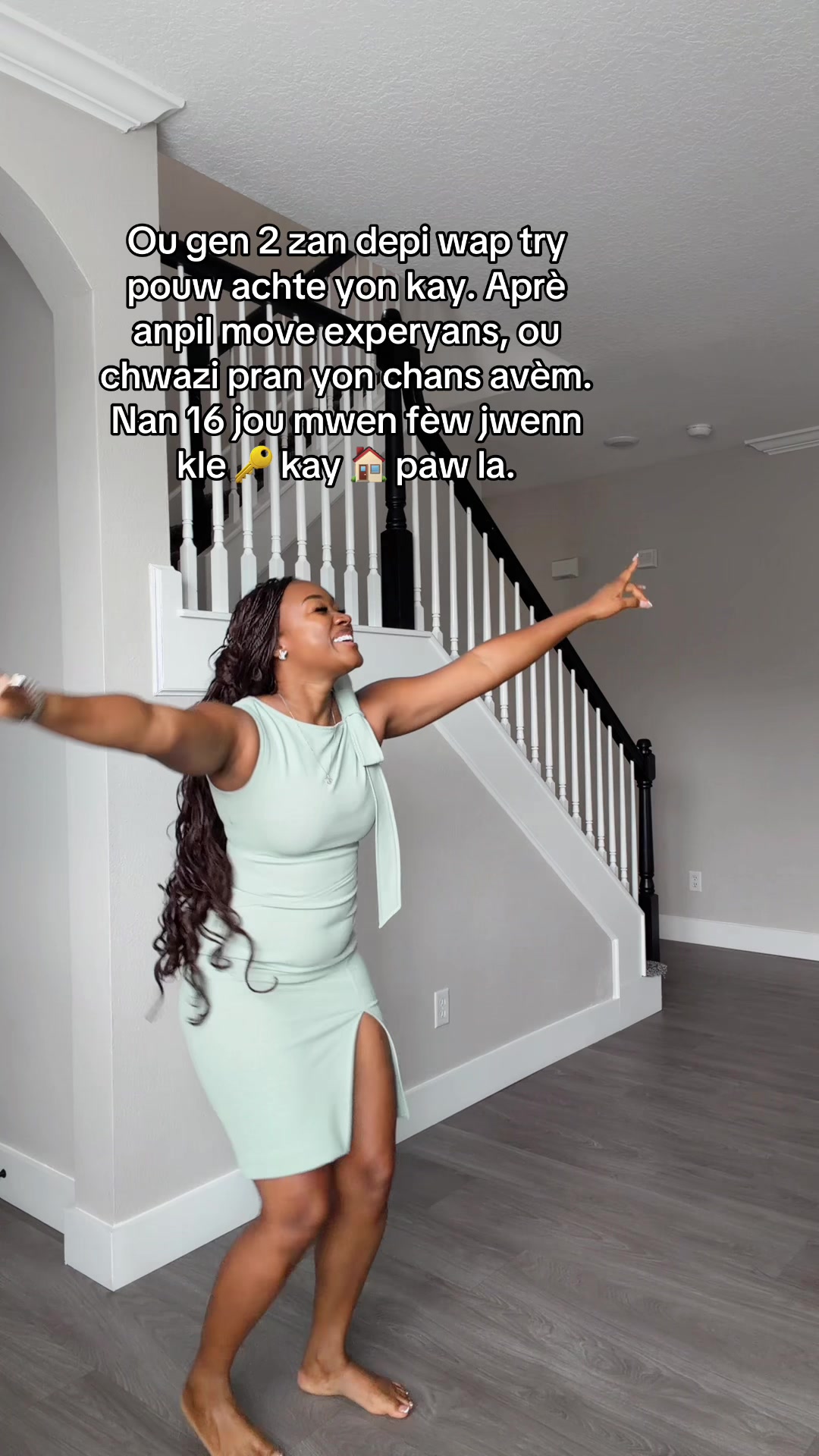 @Angie Charles | Loan Officer