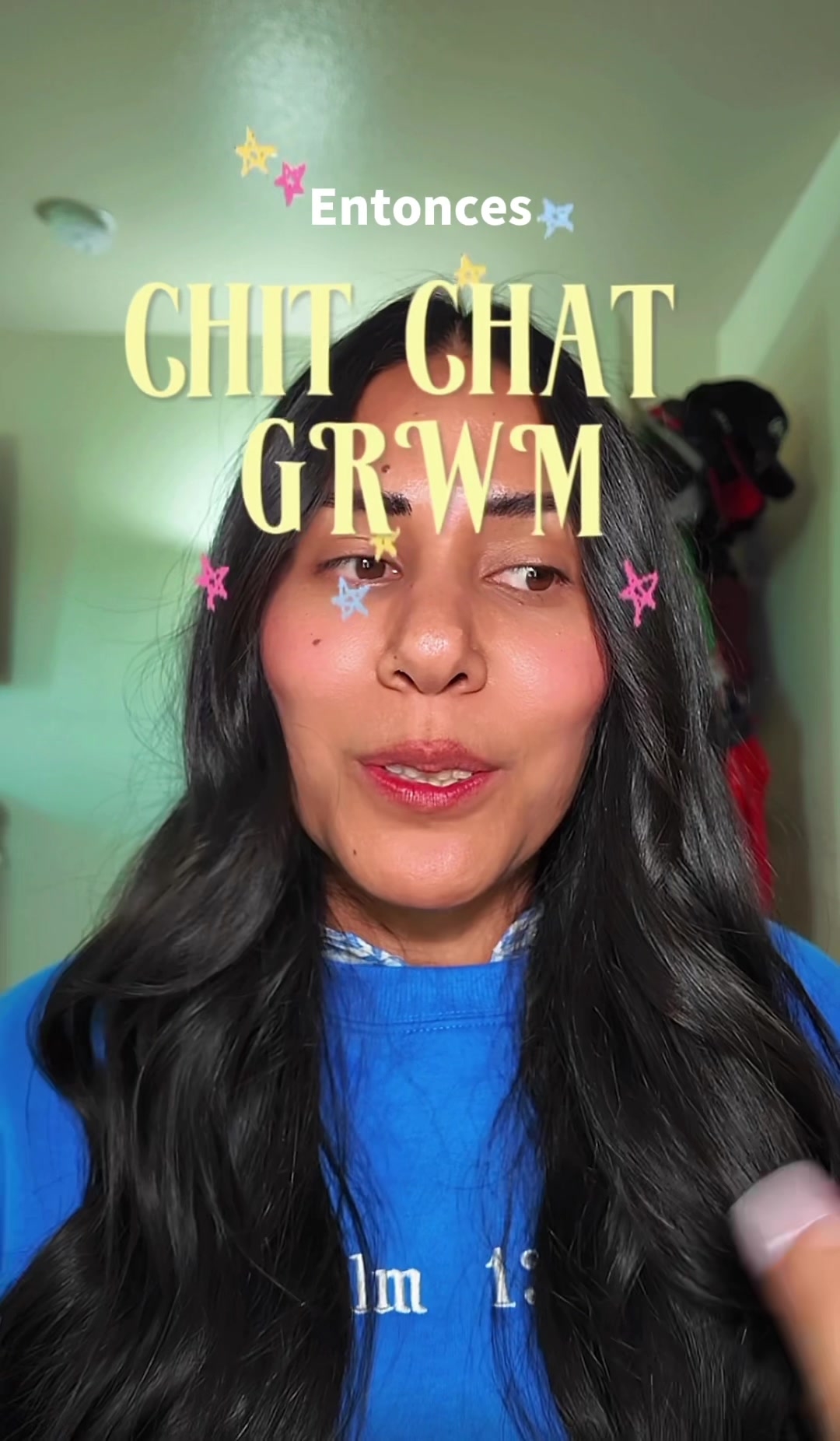 @bygabycruz