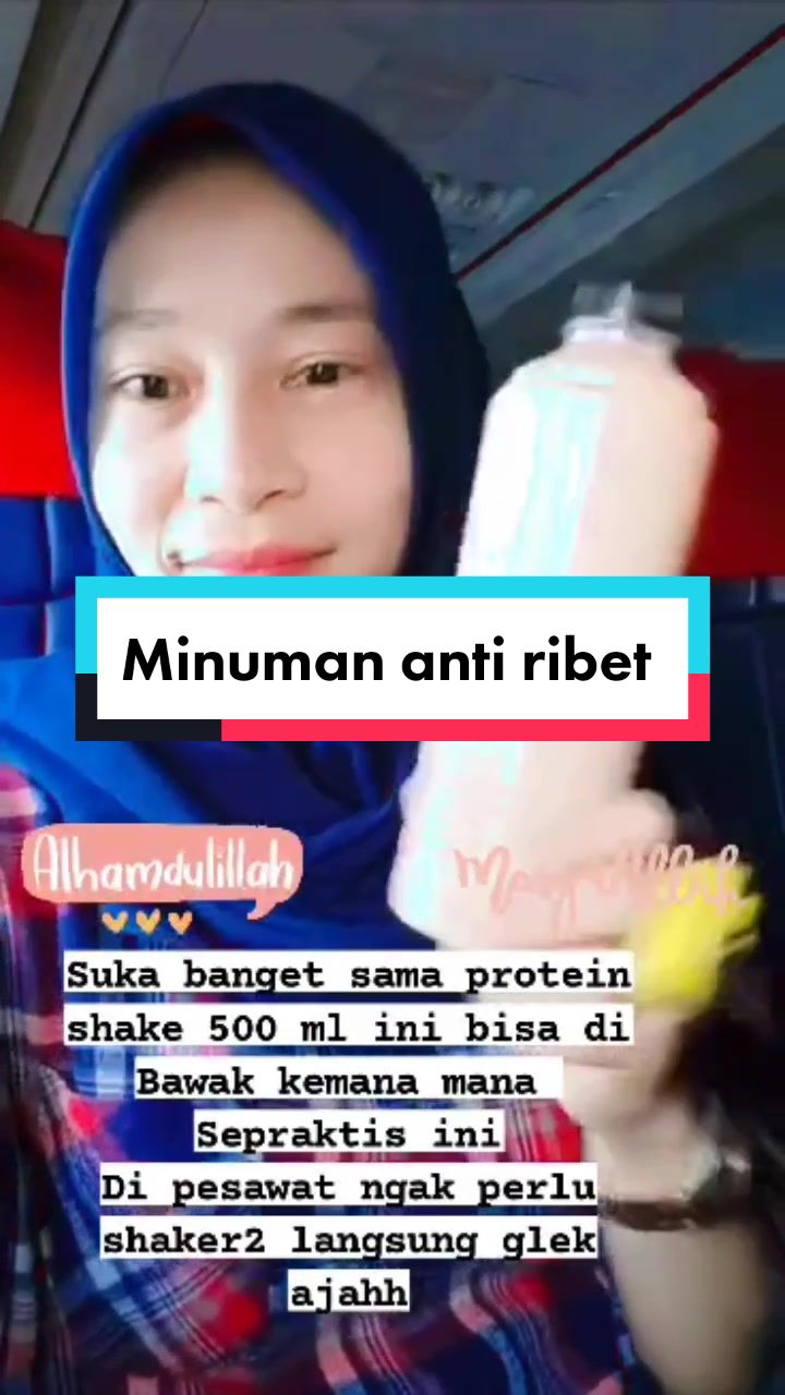 @Aria Fitriani