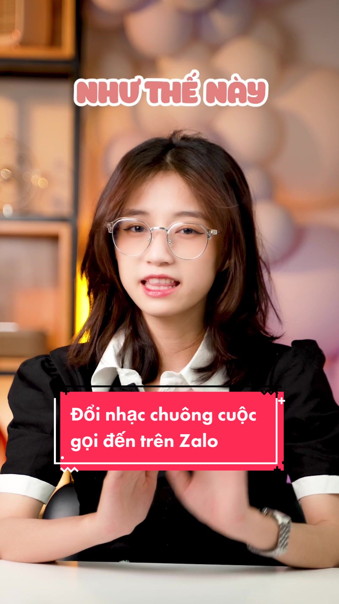 @B&uacute;n Nhe