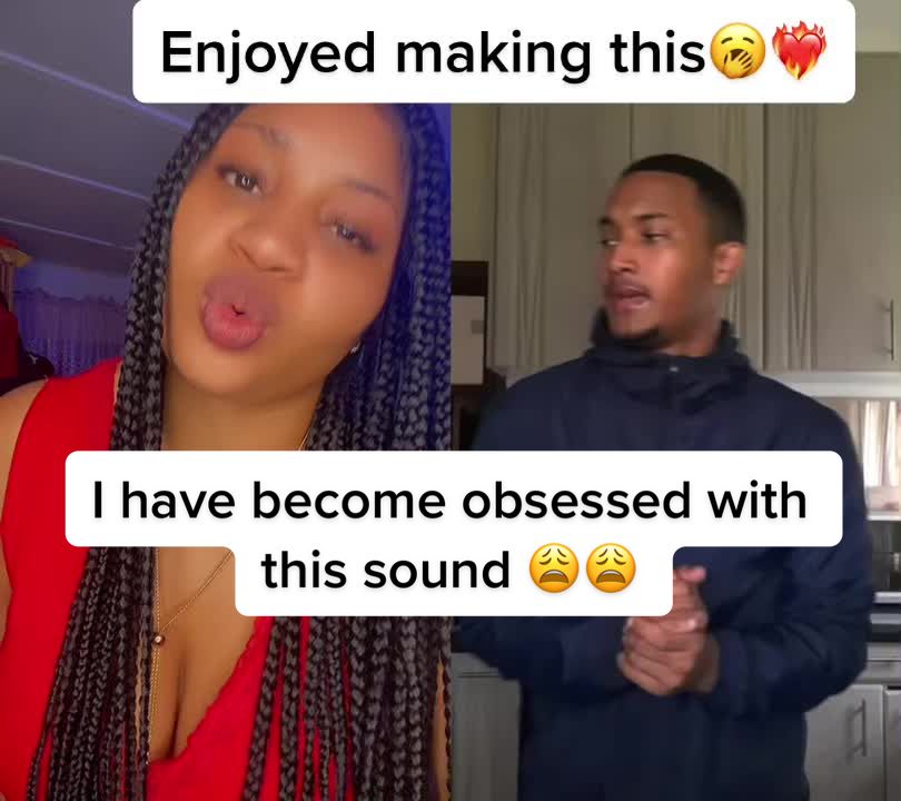 @Kamsi Ikeh