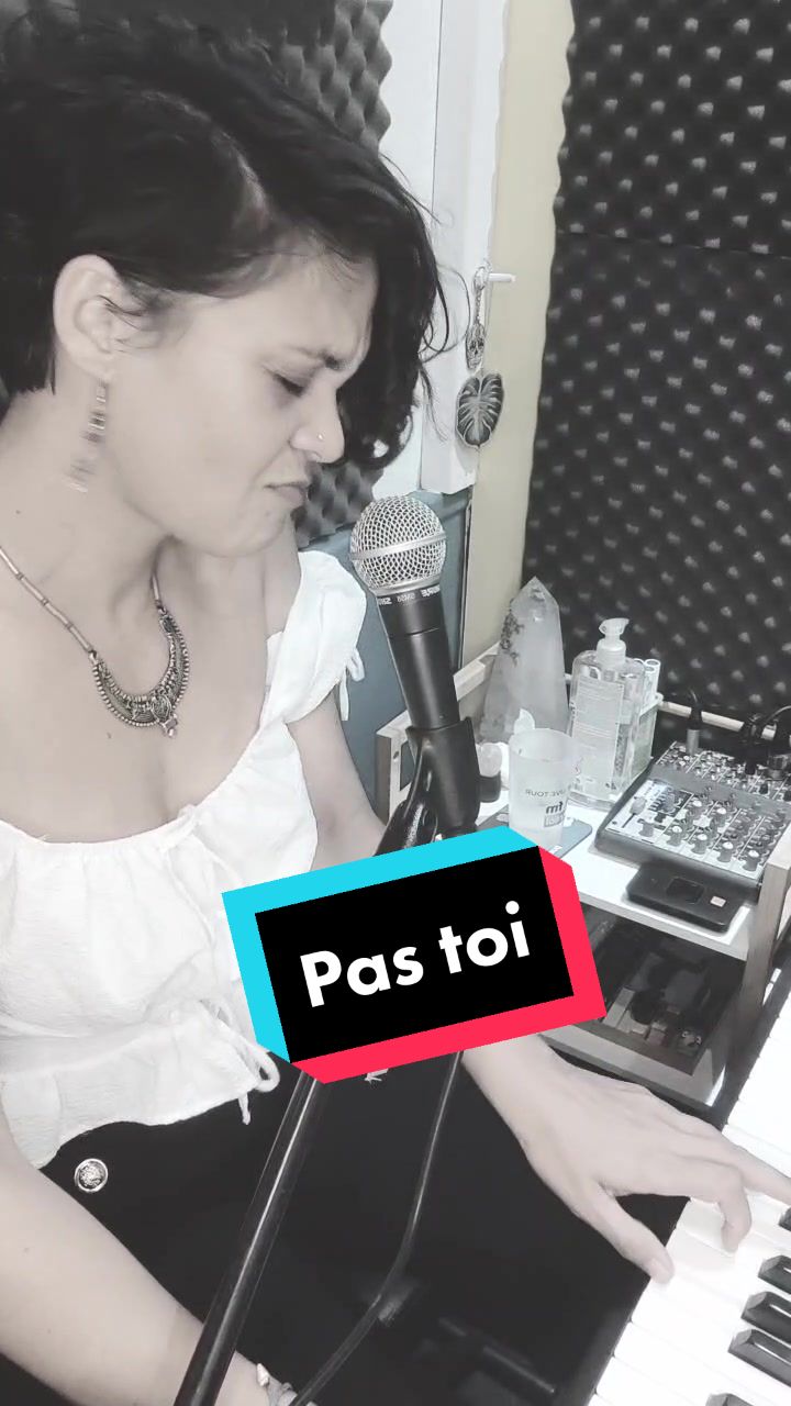 @Giovanella Art