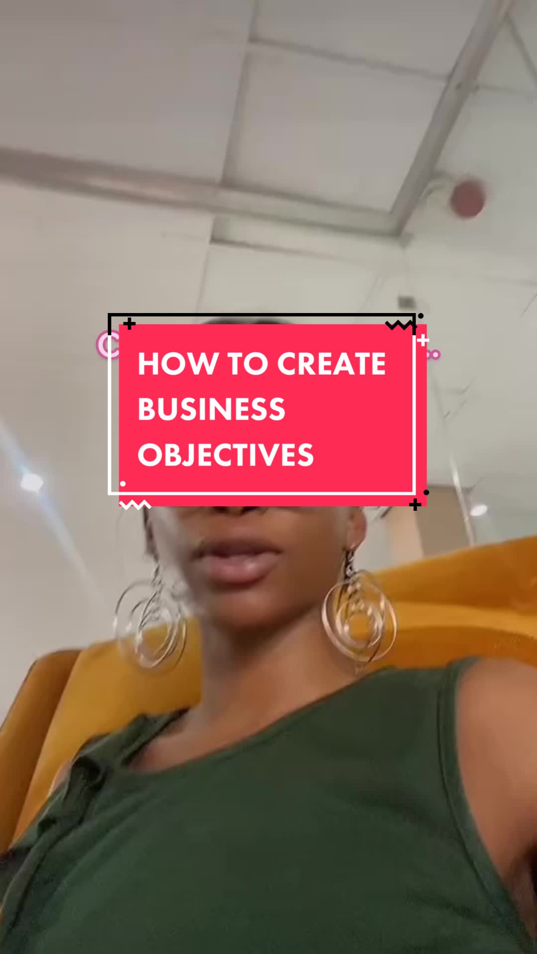 @Zi 🇿🇦 | Start A Biz Bestie💕