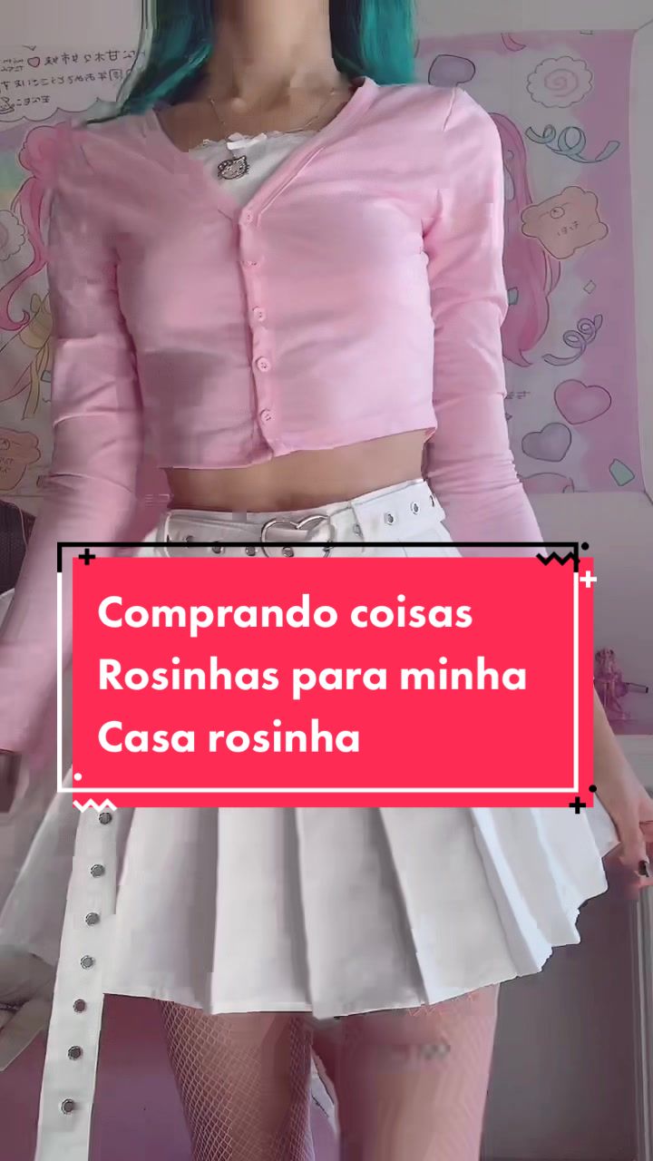 @Jadezita 🌸