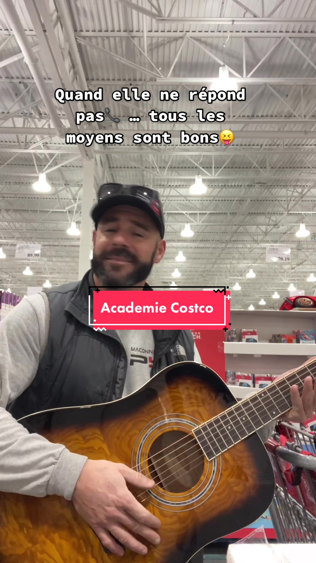 @maconneriebetonPB