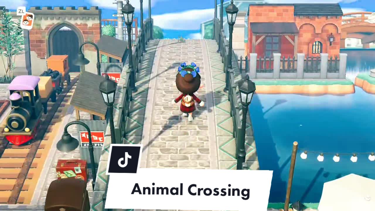 @MacklyGames