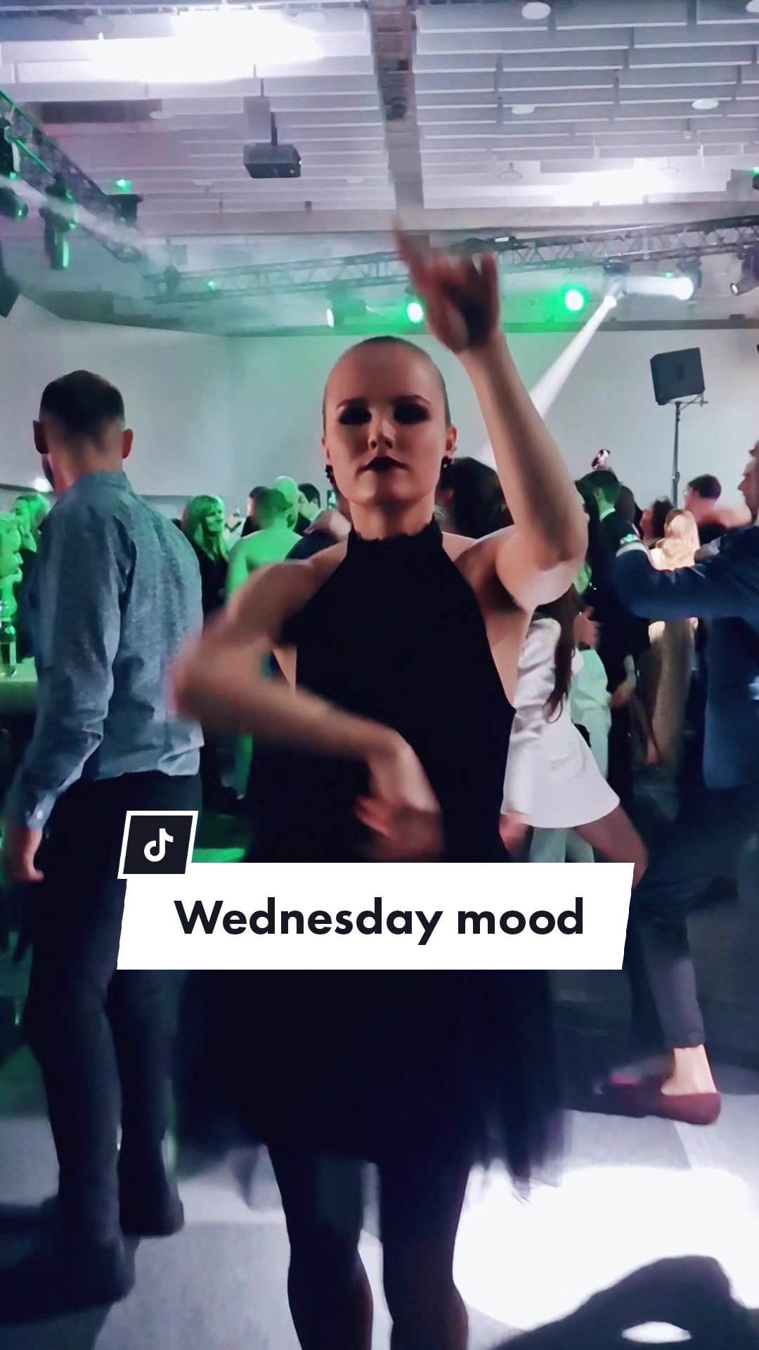 @DUETS NEPRĀTS