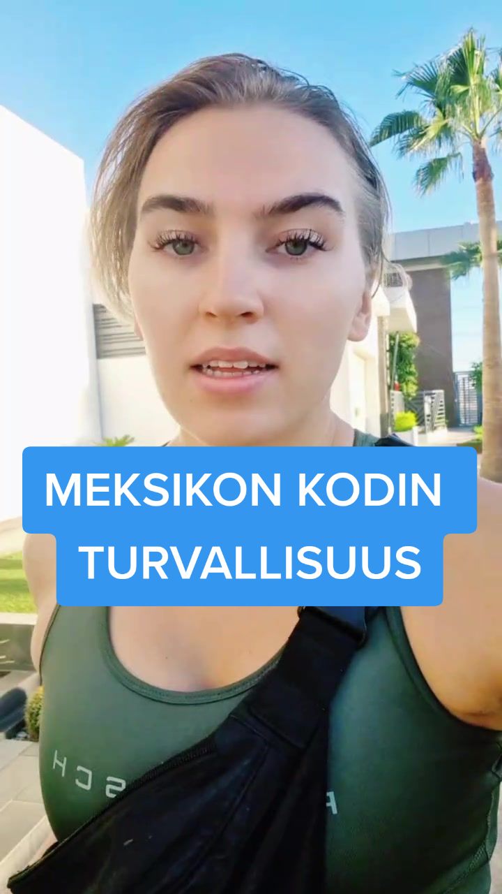 @🌍 Kia Finska 🌎