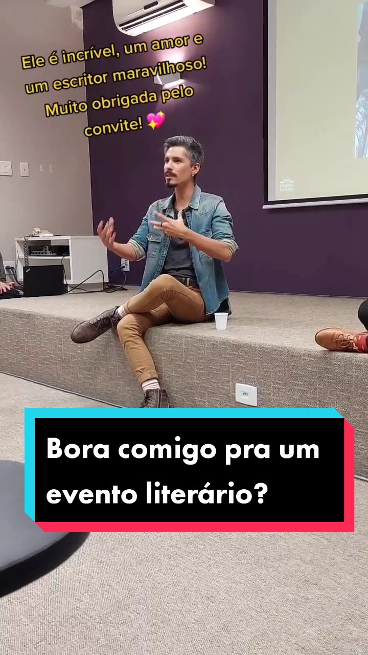 @Ana Murari