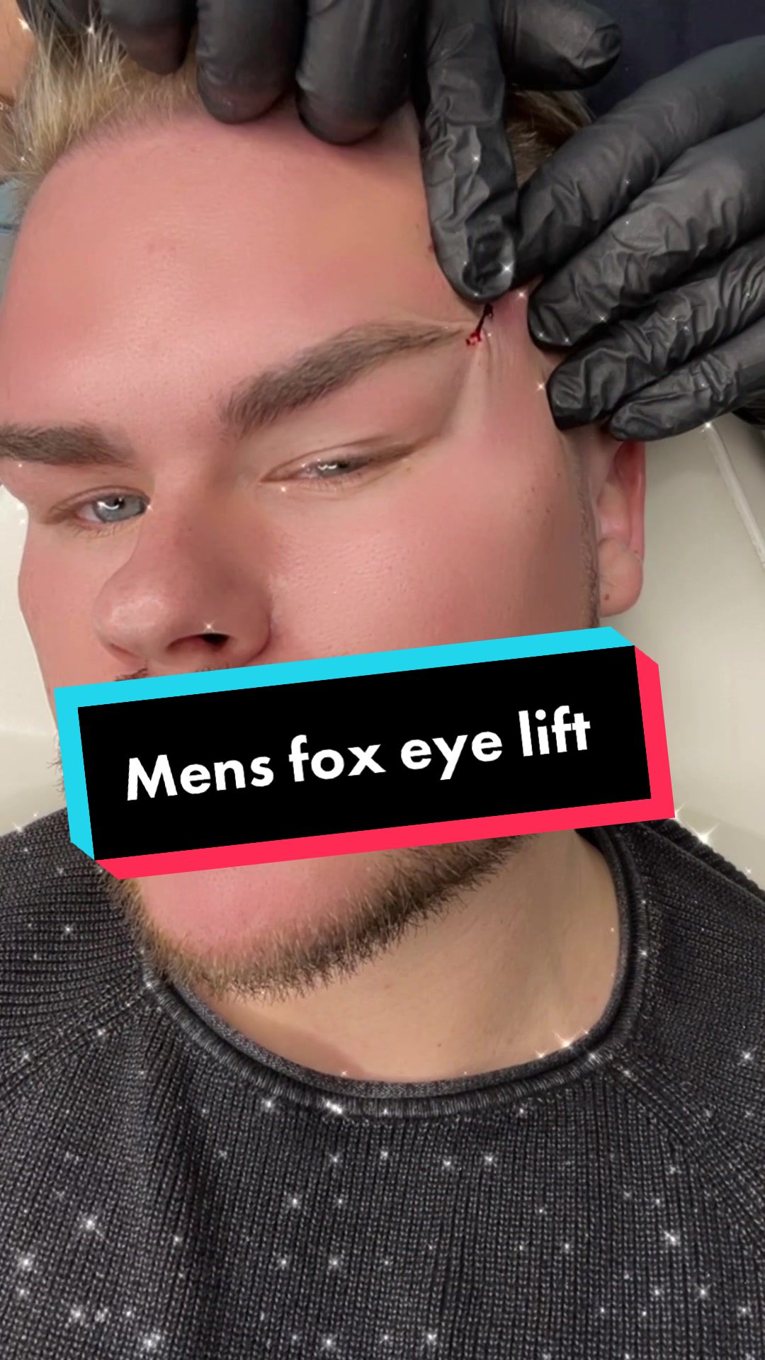 @DLuxe Aesthetics