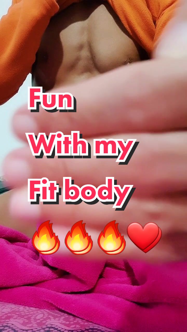 @hotsportfit69