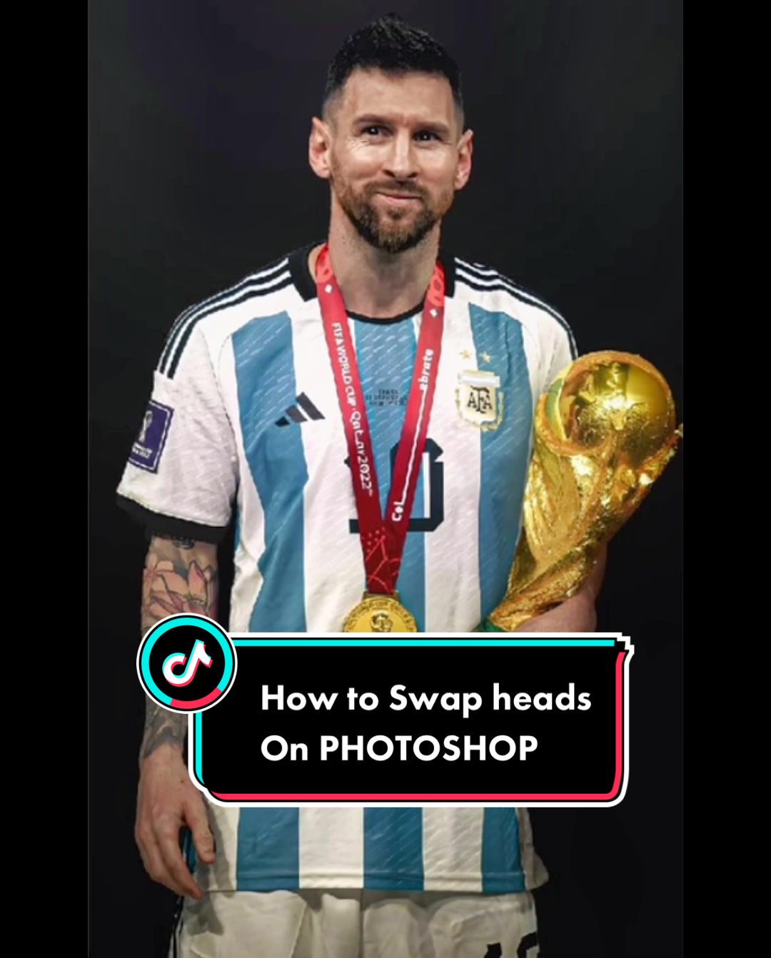 @QuickEditingTipswithSSAFOKUS
