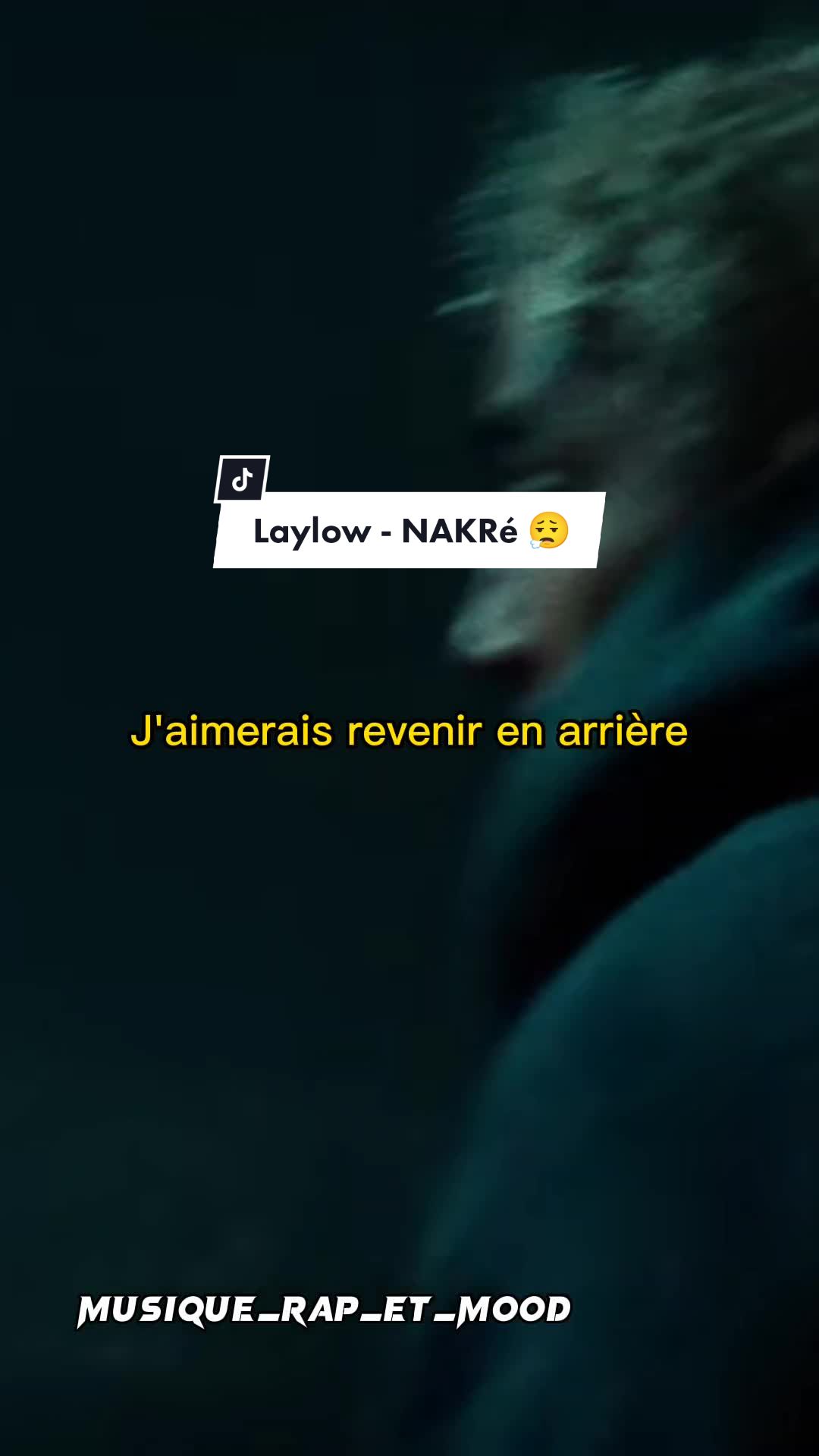 @musique_rap_et_mood