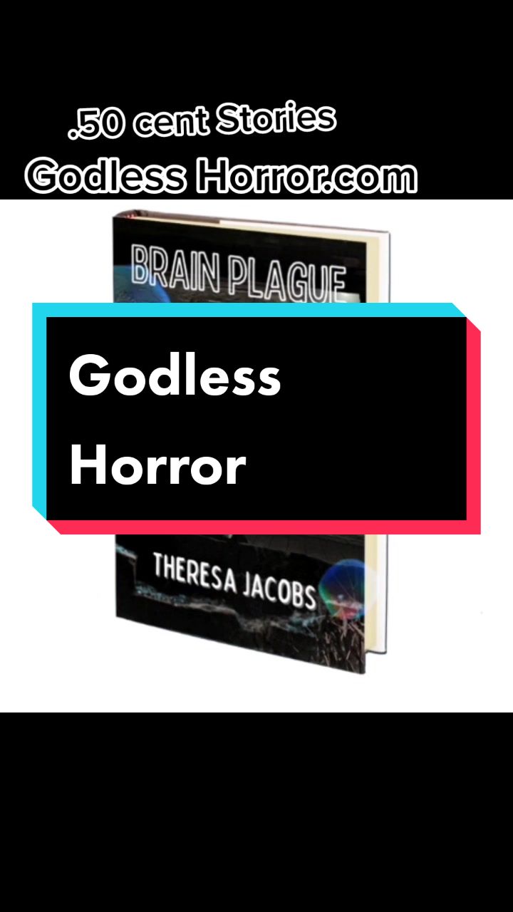 @authortheresajcbs