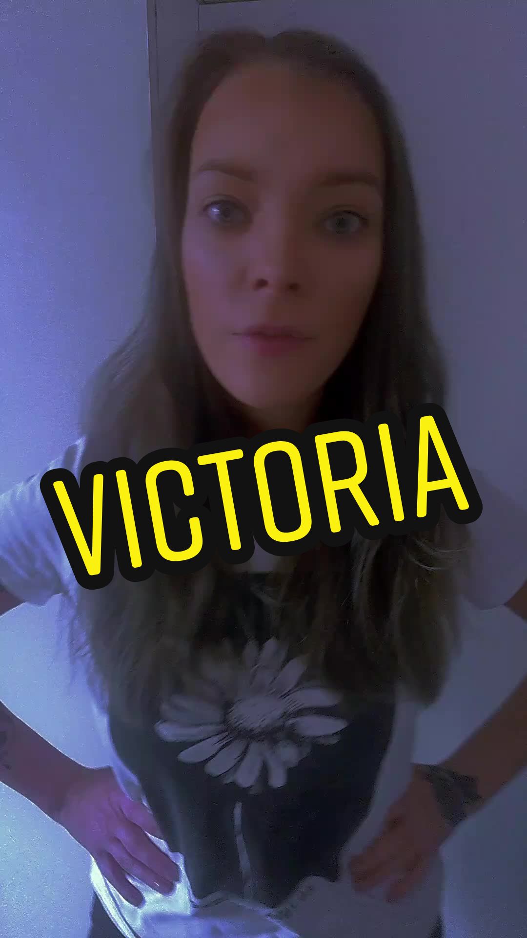 @werkraus27
