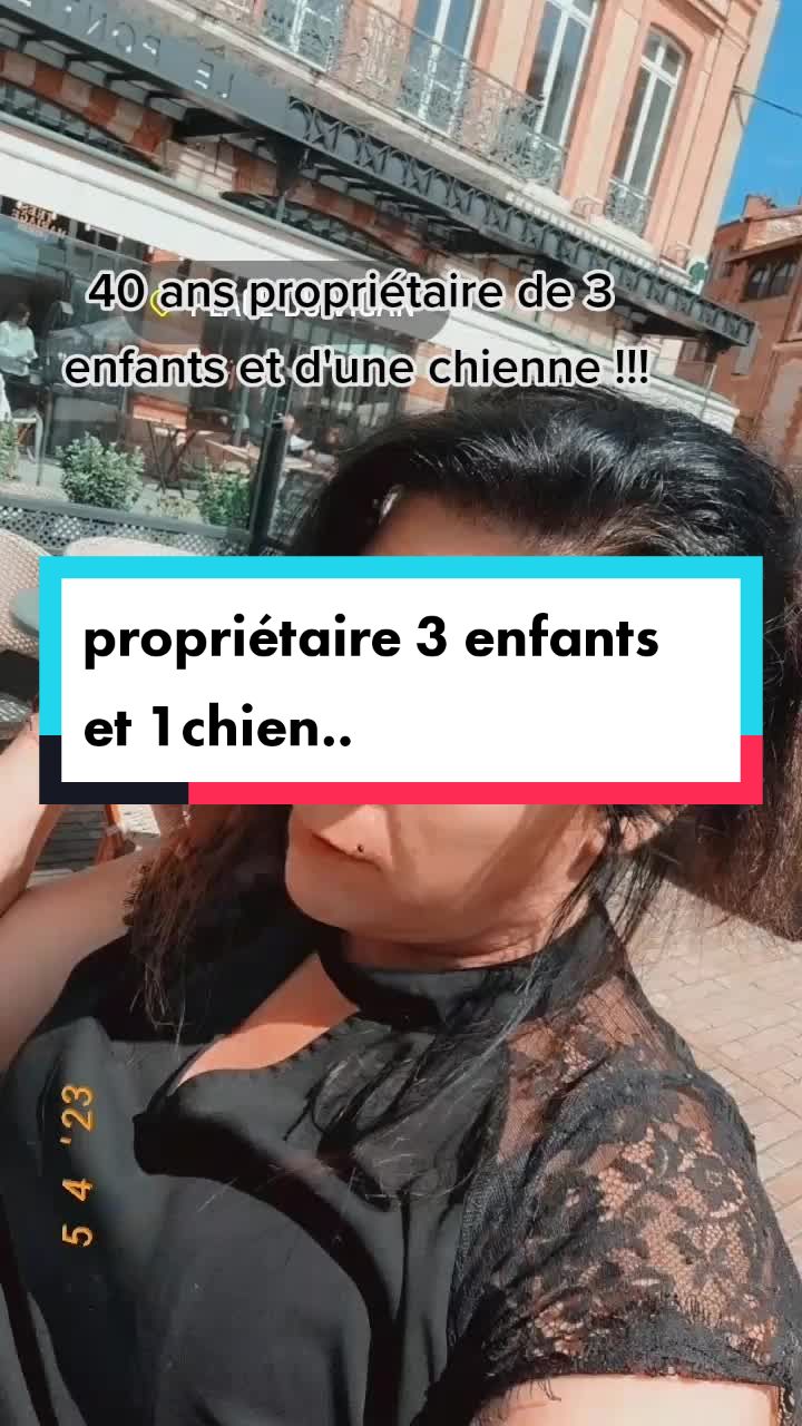 @💙💙princesse_connasse🇮🇹❤️❤️