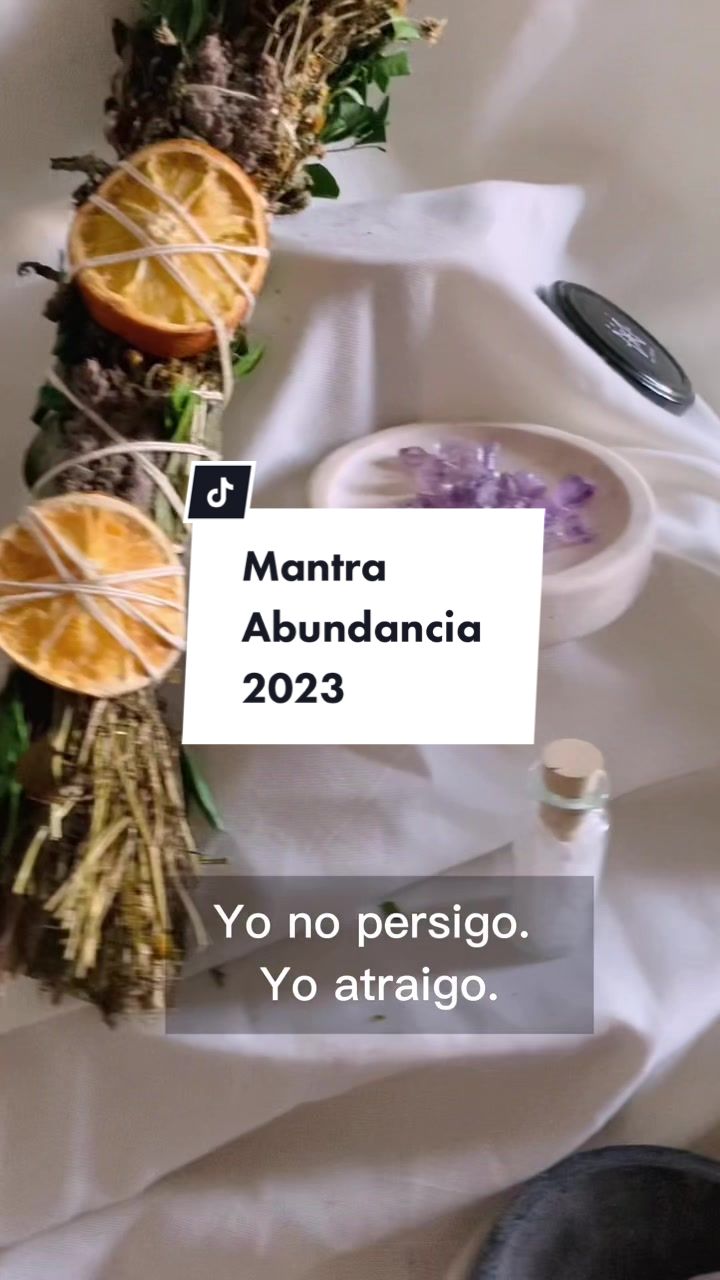 @Misticario