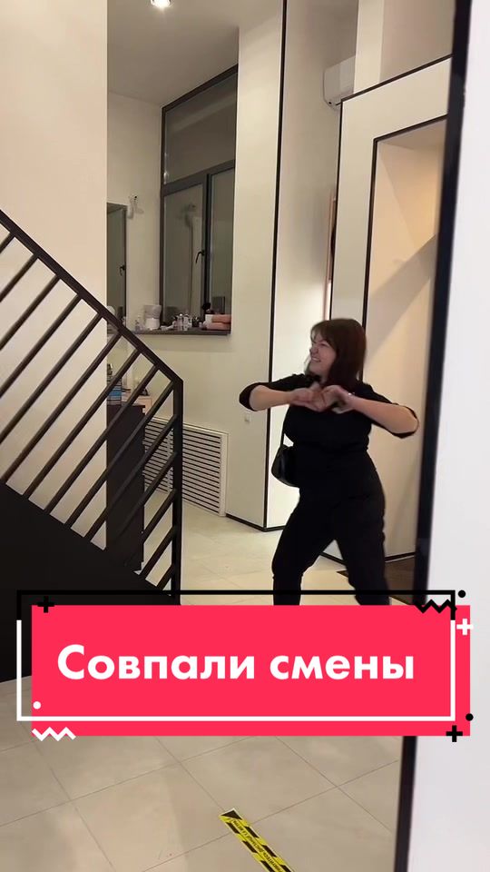 @KedrBeautyBar