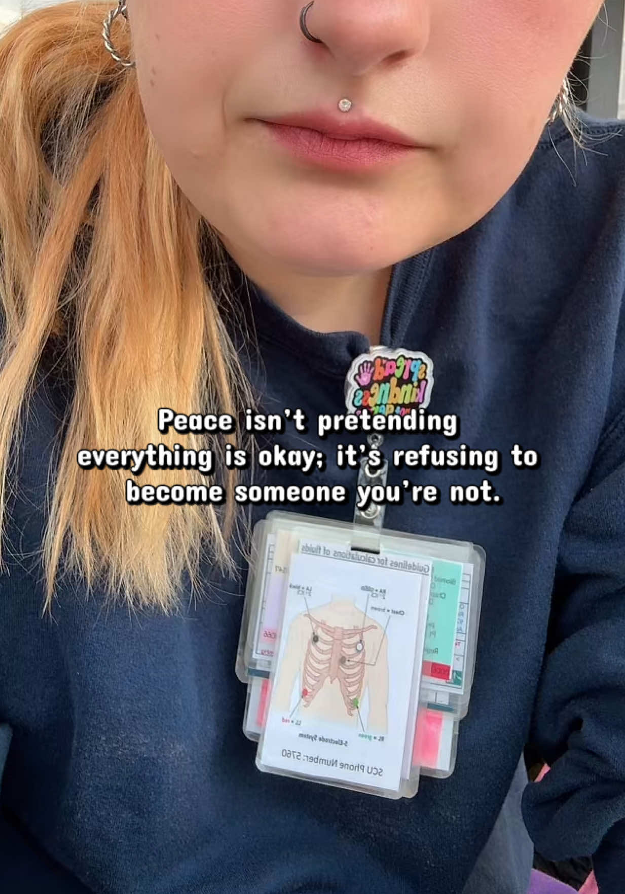 @️rachael_lenai