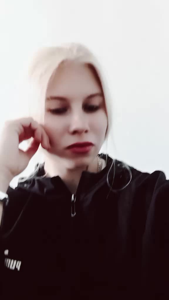 @❤️ 3.06.2025 💔
